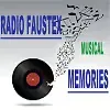 RADIO FAUSTEX MEMORIES