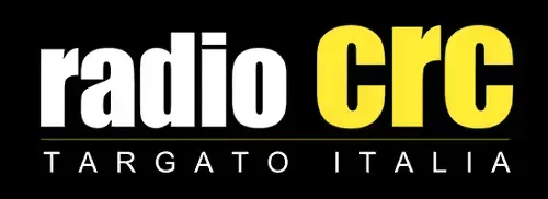 Radio CRC Targato Italia