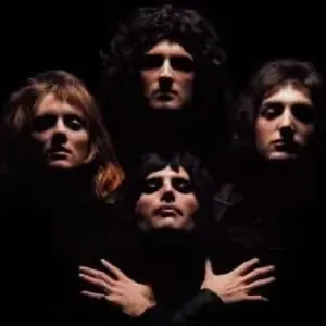 Exclusive Radio – Queen