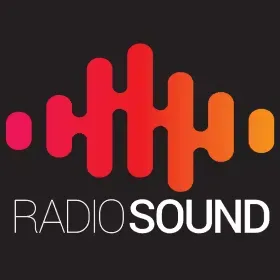 Radio Sound