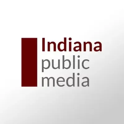 WFIU-HD2 Indiana Public Media - Bloomington, IN