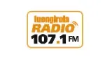 Radio Fuengirola