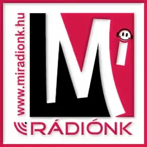 miradionk.hu