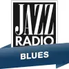 JazzRadio.fr Blues
