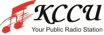 KCCU 89.3 Lawton, OK