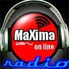 RADIO MAXIMA FM