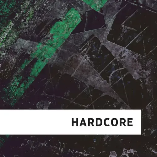 Hardcore