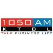 1050 AM KTBL