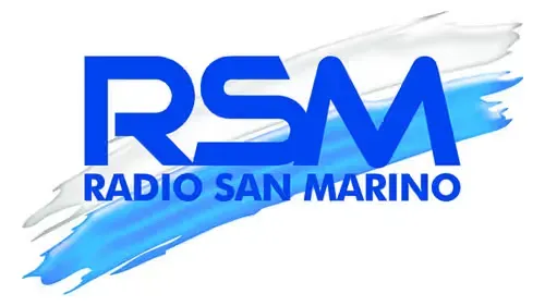 Radio San Marino Classic