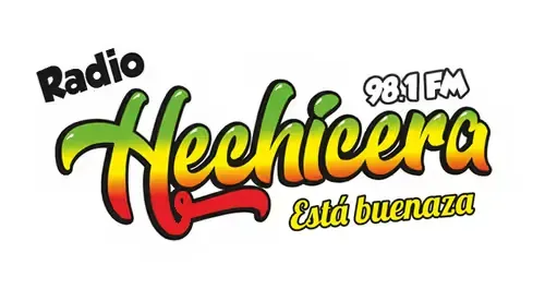 Radio La Hechicera