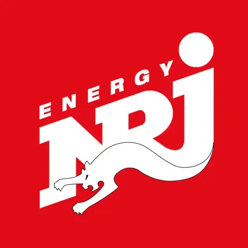 NRJ Suomi