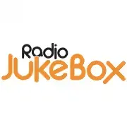 Radio JukeBox