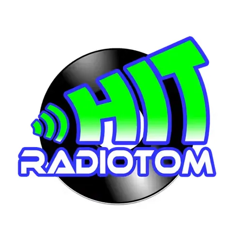 Hit-RADIOTOM