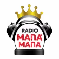 Radio Manà Manà