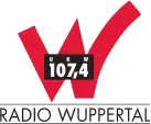 Radio Wuppertal