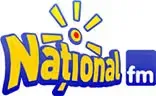 Nationa FM