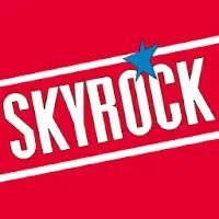 Skyrock