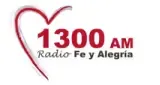 Radio Fe y Alegría Noticias Señal Nacional