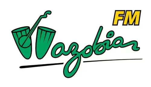 Wazobia FM Lagos Nigeria radio stream - listen online for free at