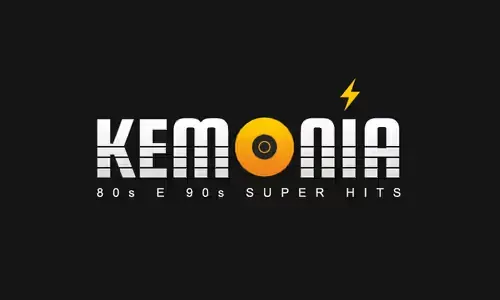 Radio Kemonia