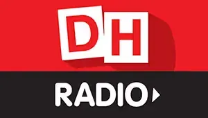 DH Radio