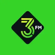 NPO 3FM