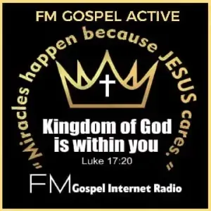 FM Gospel