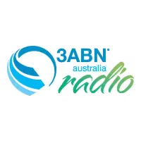 3ABN Australia Radio