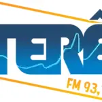 Rádio Terê FM 93.7 MHz (Teresópolis - RJ)