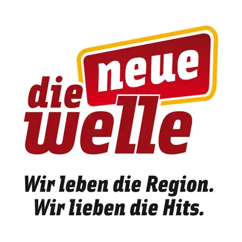 Die neue Welle