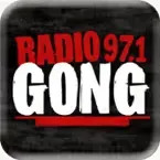 Radio Gong 97.1