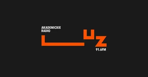 Akademickie Radio Luz 91.6