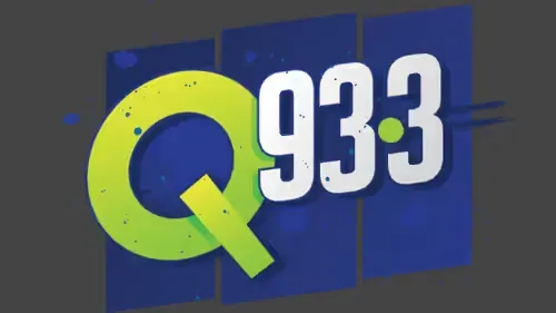 Q93.3