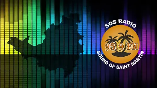 SOS Radio