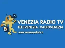 Radio Venezia