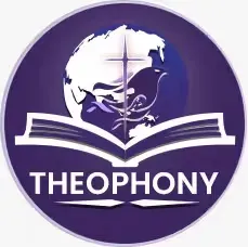 Theophony English Christian Radio
