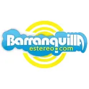 Barranquilla Estereo