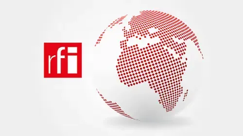 RFI-Afrique