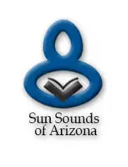 Sun Sounds of Arizona