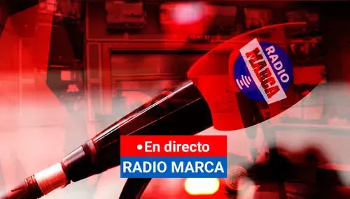 Radio Marca Barcelona