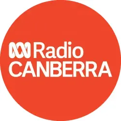 ABC Local Radio 666 Canberra (AAC)