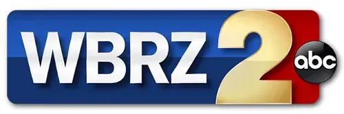 WBRZ 2 News TV
