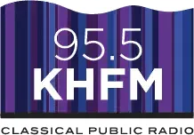 95.5 CLASSICAL
