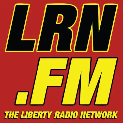 LRN.FM The Liberty Radio Network