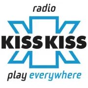 Radio Kiss Kiss Hits