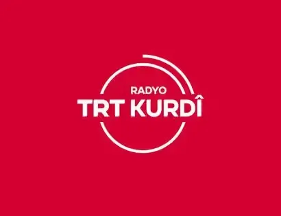 TRT Radyo Kurdî