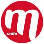 M Radio Génériques TV