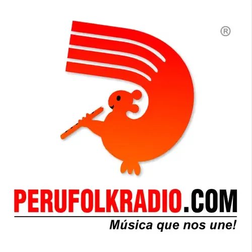 Perú Folk Radio