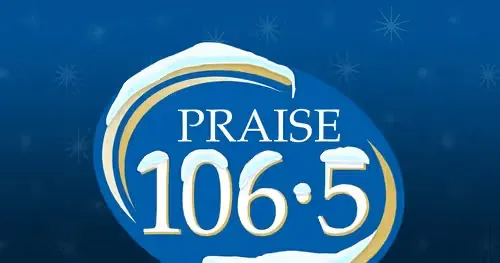 Praise 106.5