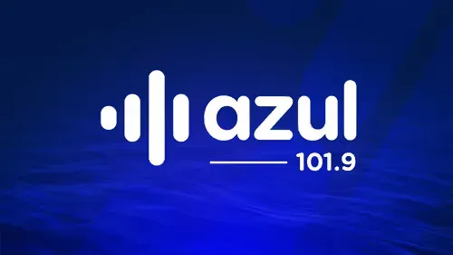 Azul FM